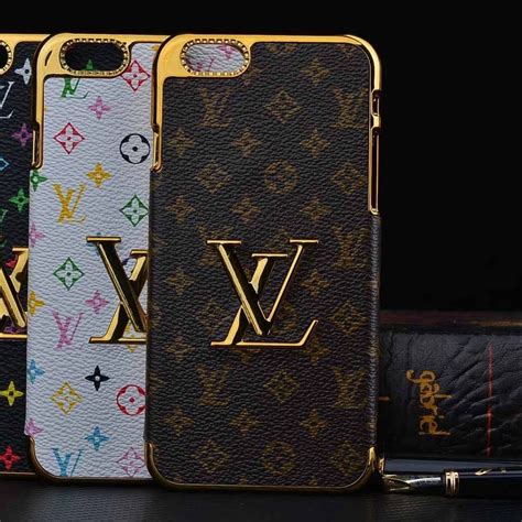 louis vuitton iphone 6 wallet case replica|designer iphone cases louis vuitton.